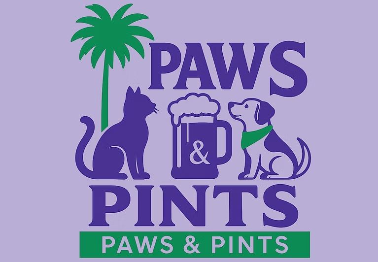1 A paws 1 A paws