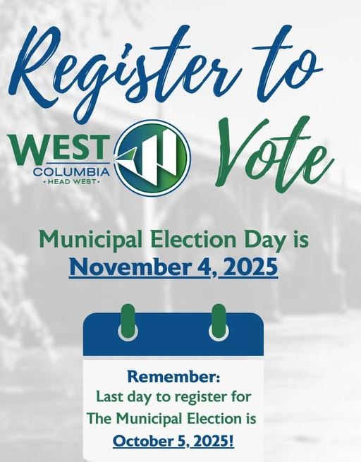 1-A-vote 1-A-vote