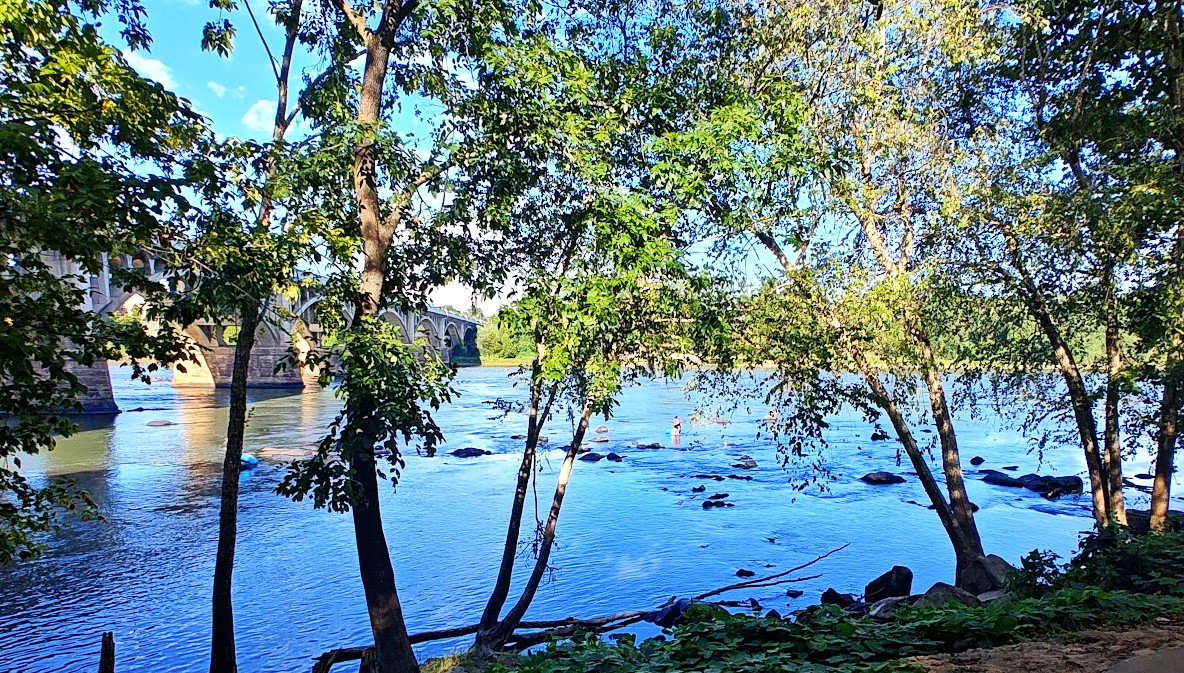 IMG_20250901_173129232_HDR IMG_20250901_173129232_HDR