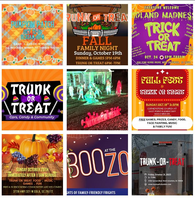 1 A Halloween 2 1 A Halloween 2
