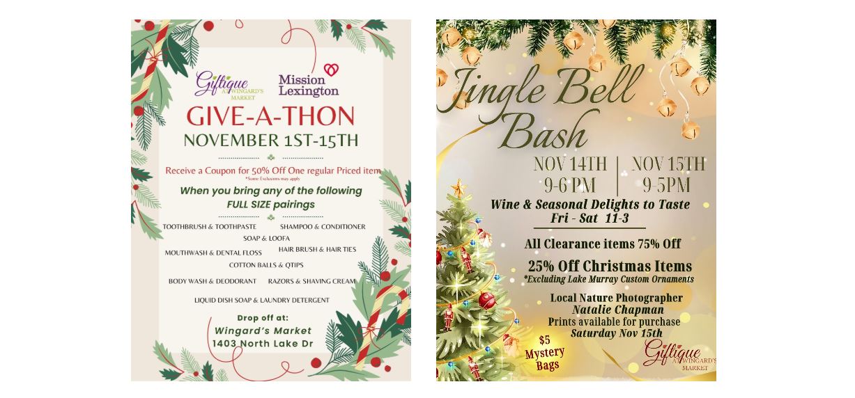 1 a wingards 1 a wingards