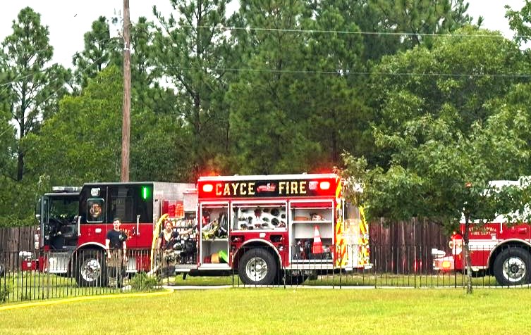 CFD