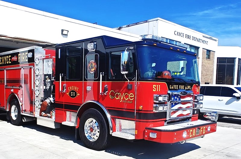 CFD1