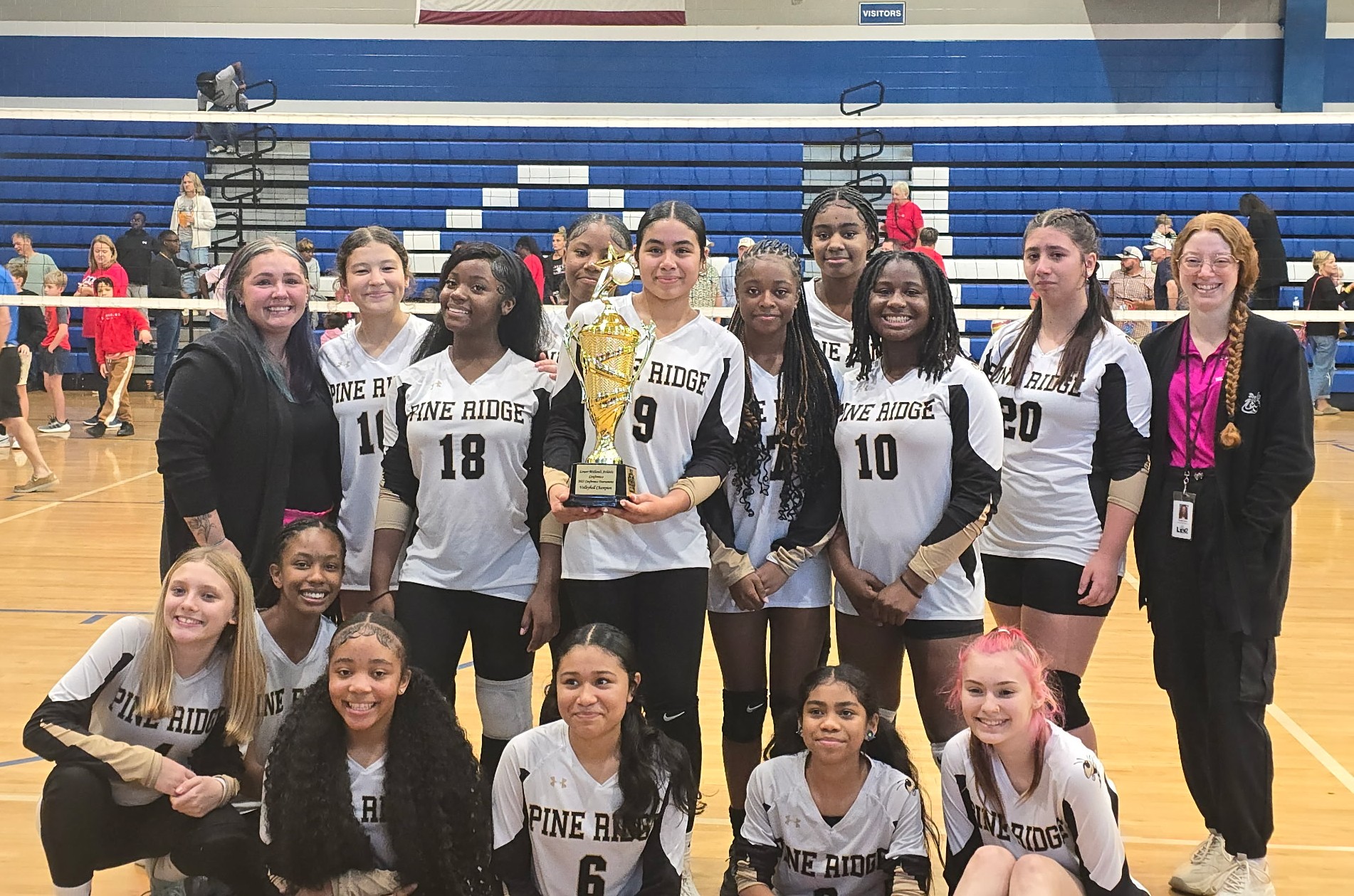 PRMS-volleyball-champs PRMS-volleyball-champs