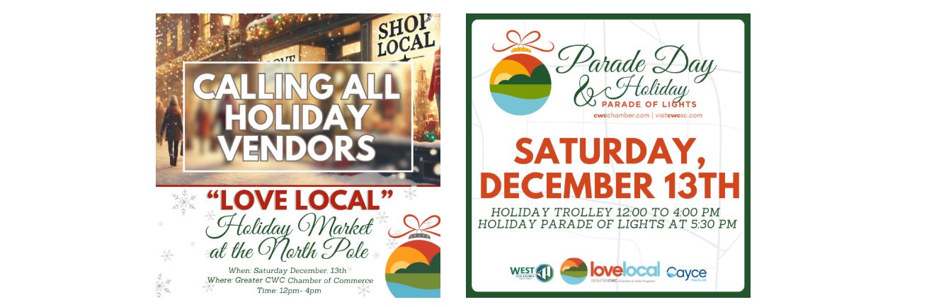 Parade Day 2 Parade Day 2