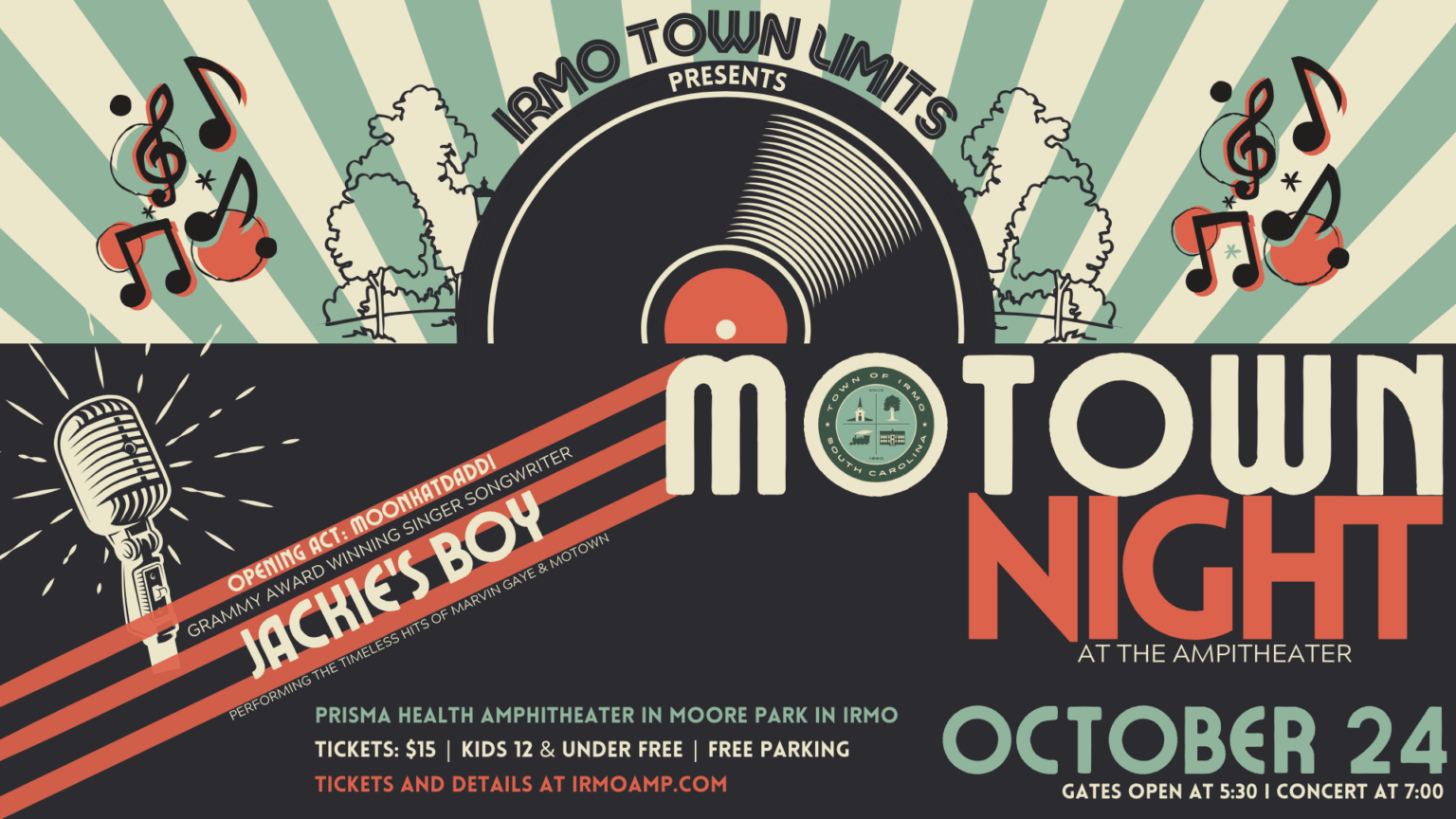 irmo-moore-park-motown-concert-1536x864-1