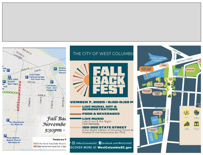 1 A Fall Back 1 A Fall Back