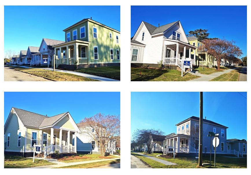 1 A hatties Crossing