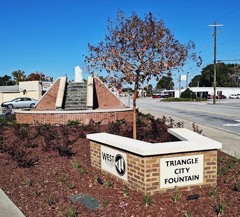 1-fountain- 1-fountain-