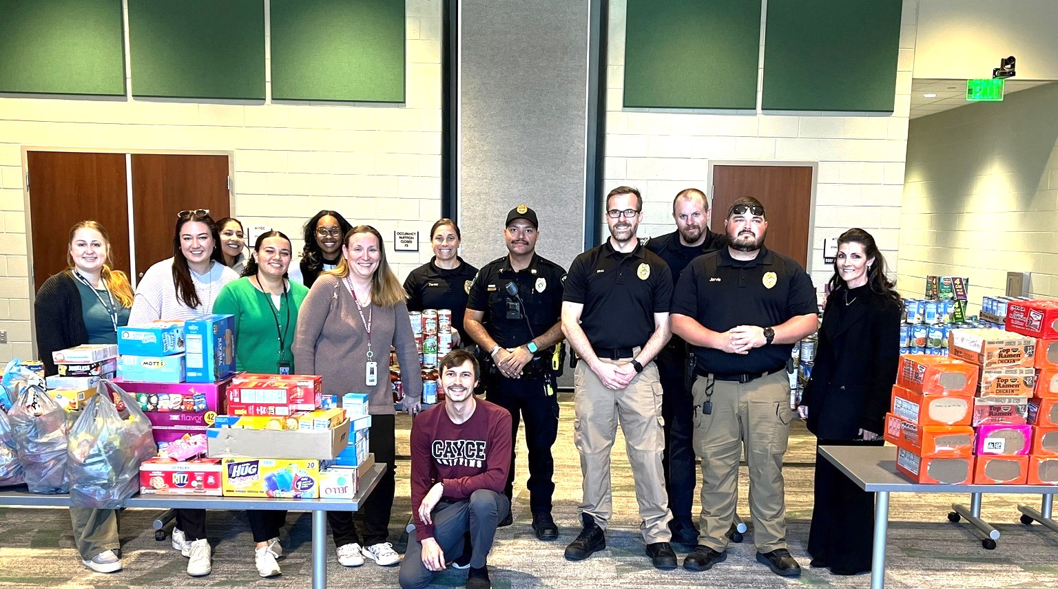 578690798_1286994873472142_2487170224377846059_n