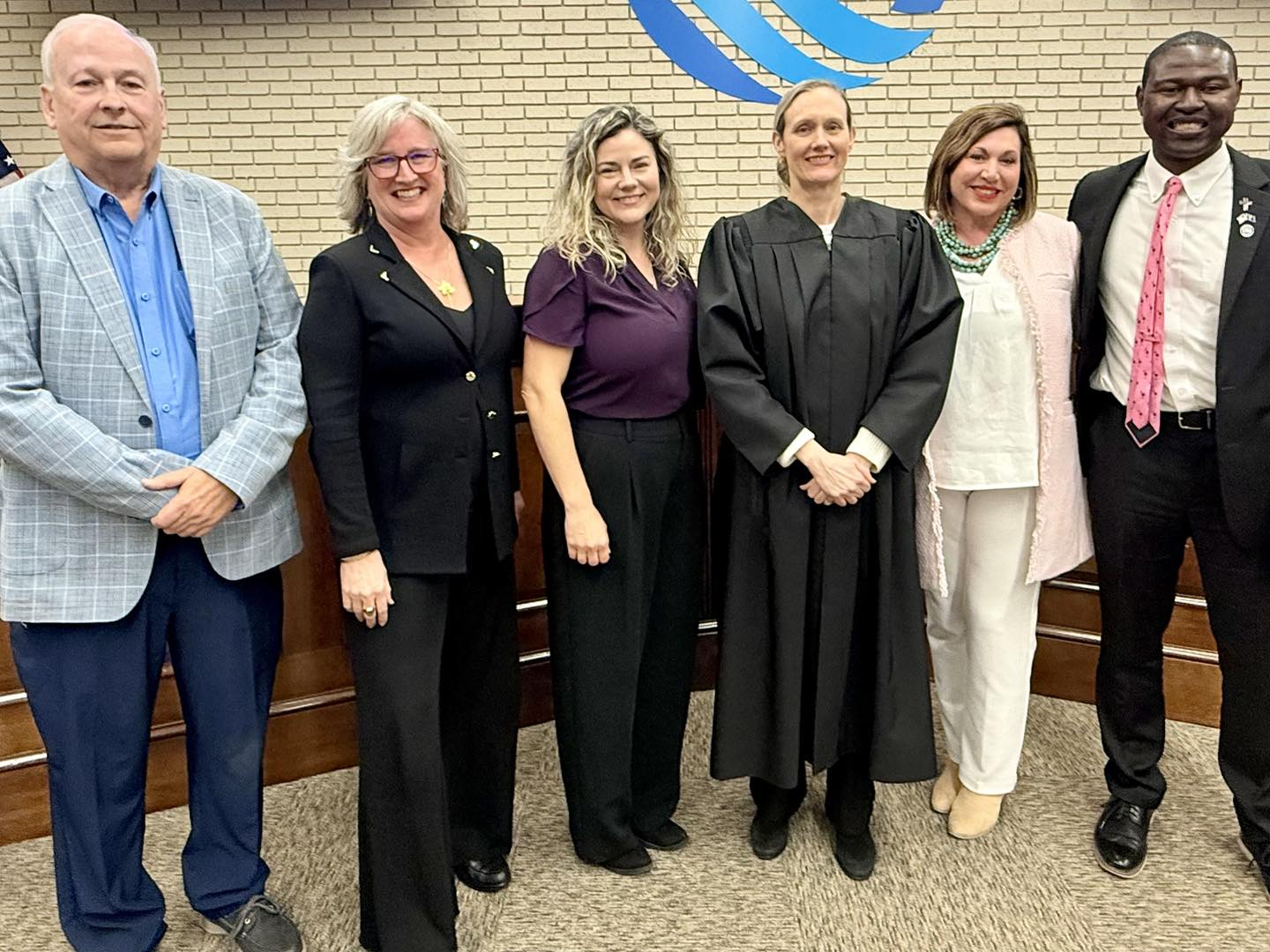 579261176_1244679021025074_6352250545922653208_n