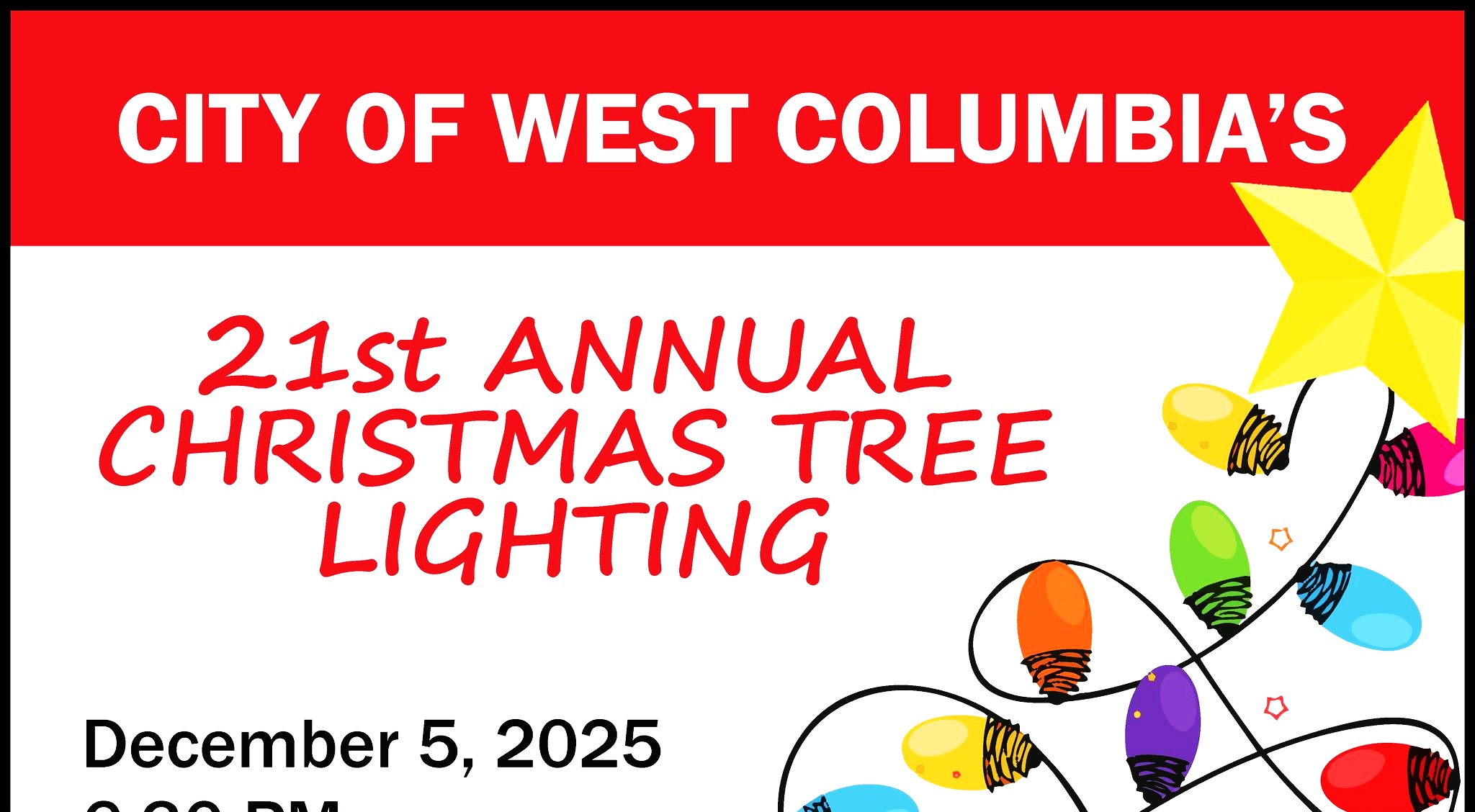 580591017_1439572761505278_3883281769084467099_n