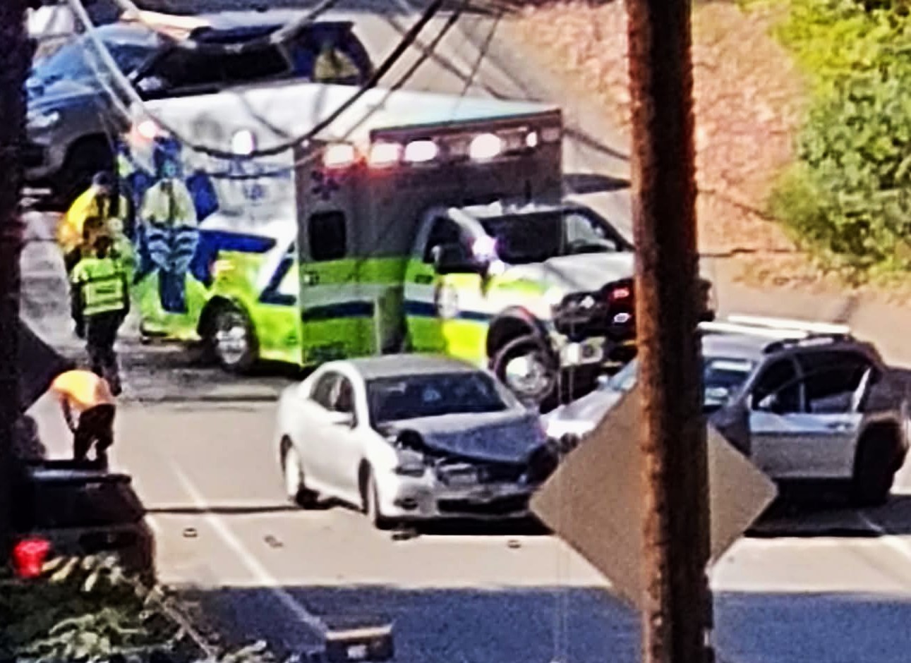 584793579_1275806804586412_6416194473413675057_n (1)