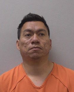 587194746_1282168293949385_2761429282817619866_n