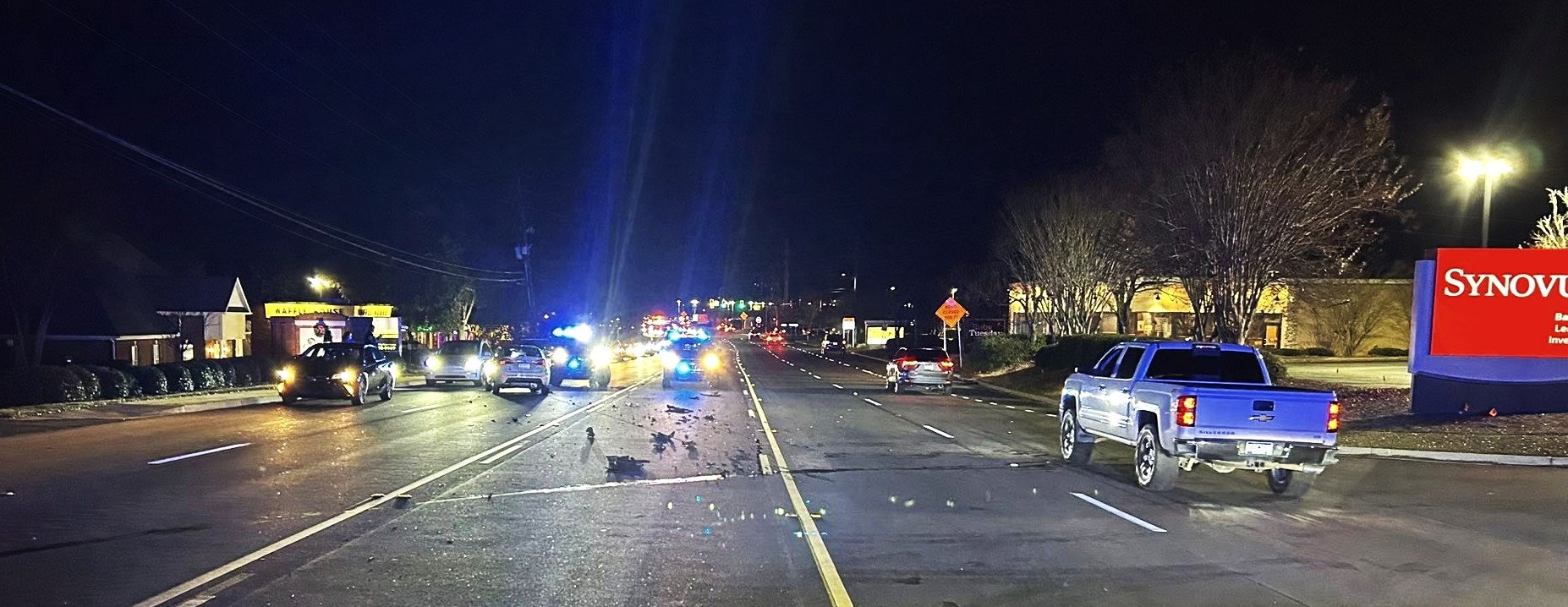 590044157_1283364743830618_4299156711745107820_n