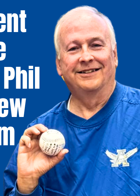 Carter Mayor Pro Tem