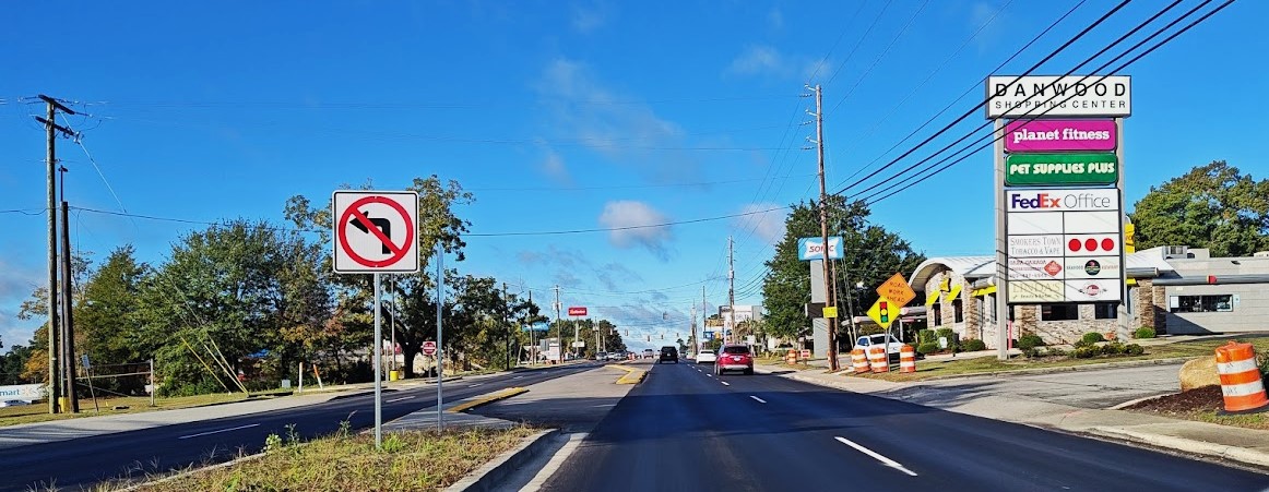 IMG_20251030_094306467