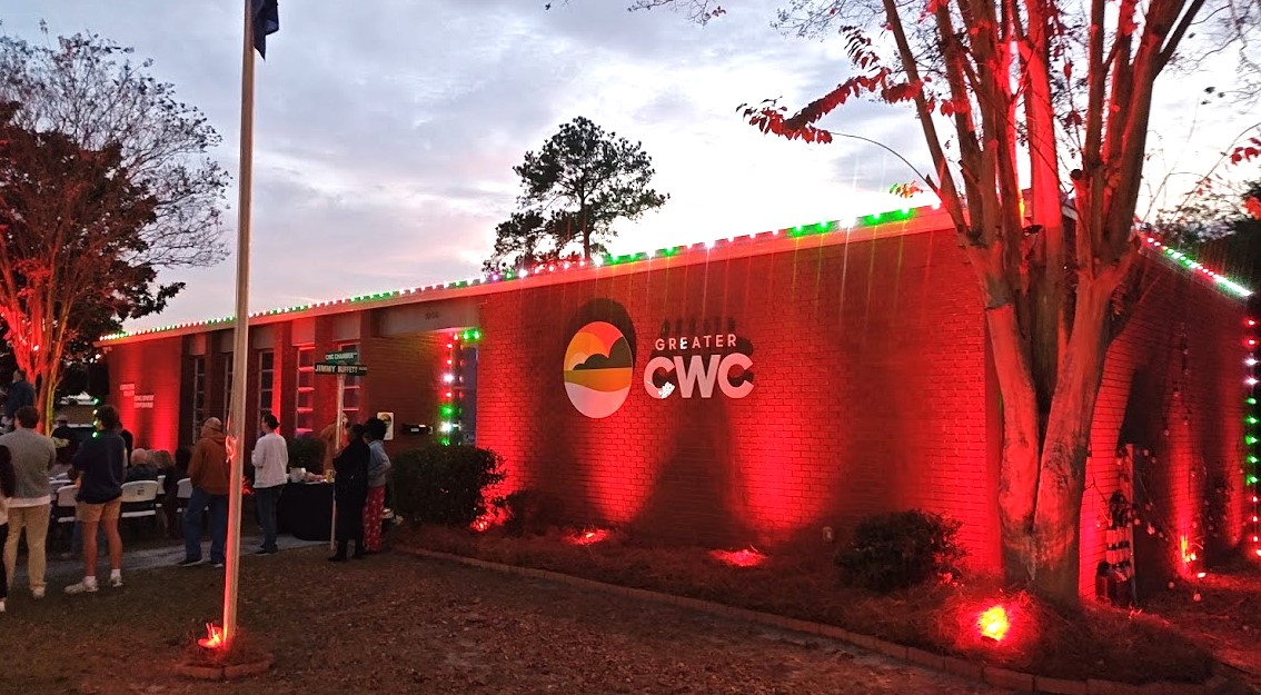 IMG_20251120_174000130