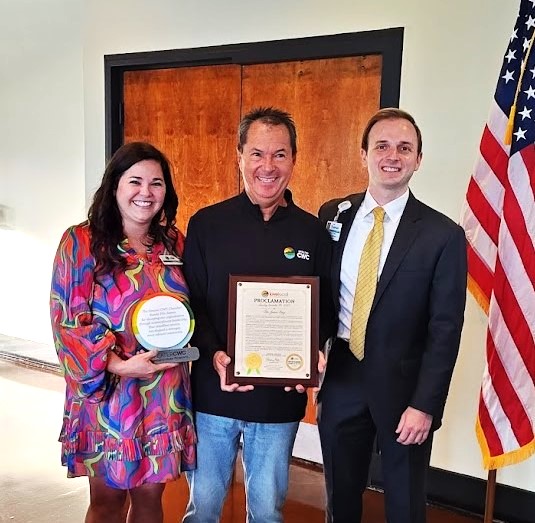 IMG_20251125_082234667_HDR