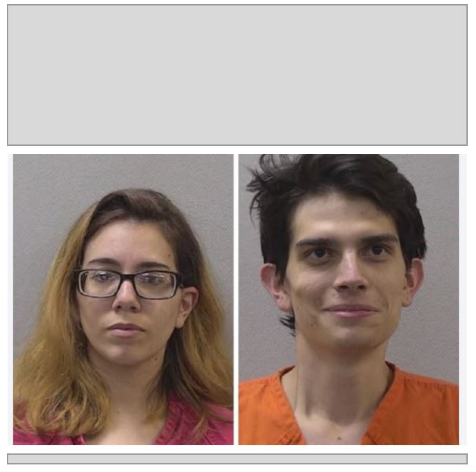 1 A Fentynal 1 1 A Fentynal 1