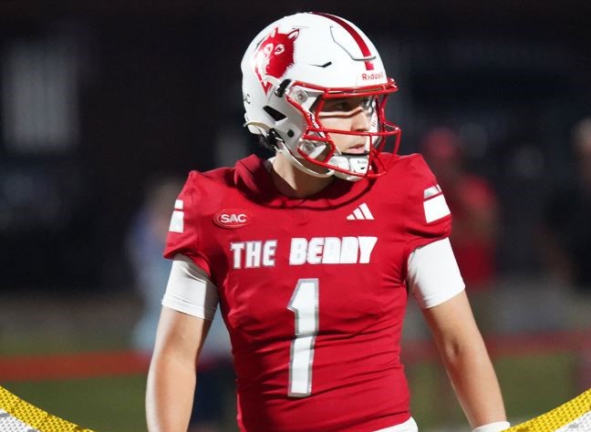 1 A Reed 1 2 1 A Reed 1 2