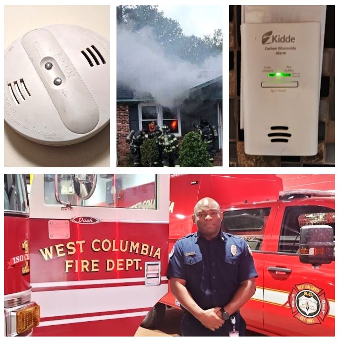 1 A WCFD 1 1 A WCFD 1