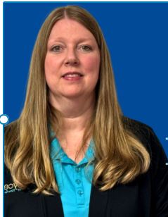 1 A betsy Cathcings 1 A betsy Cathcings