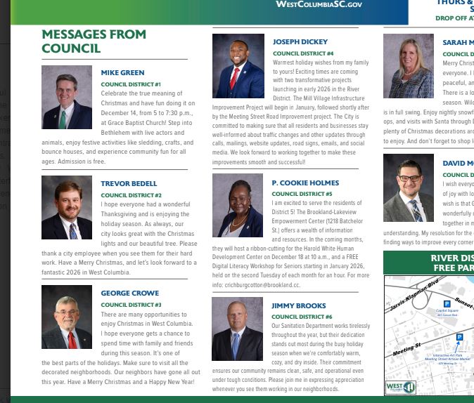 1-A-newsletter 1-A-newsletter