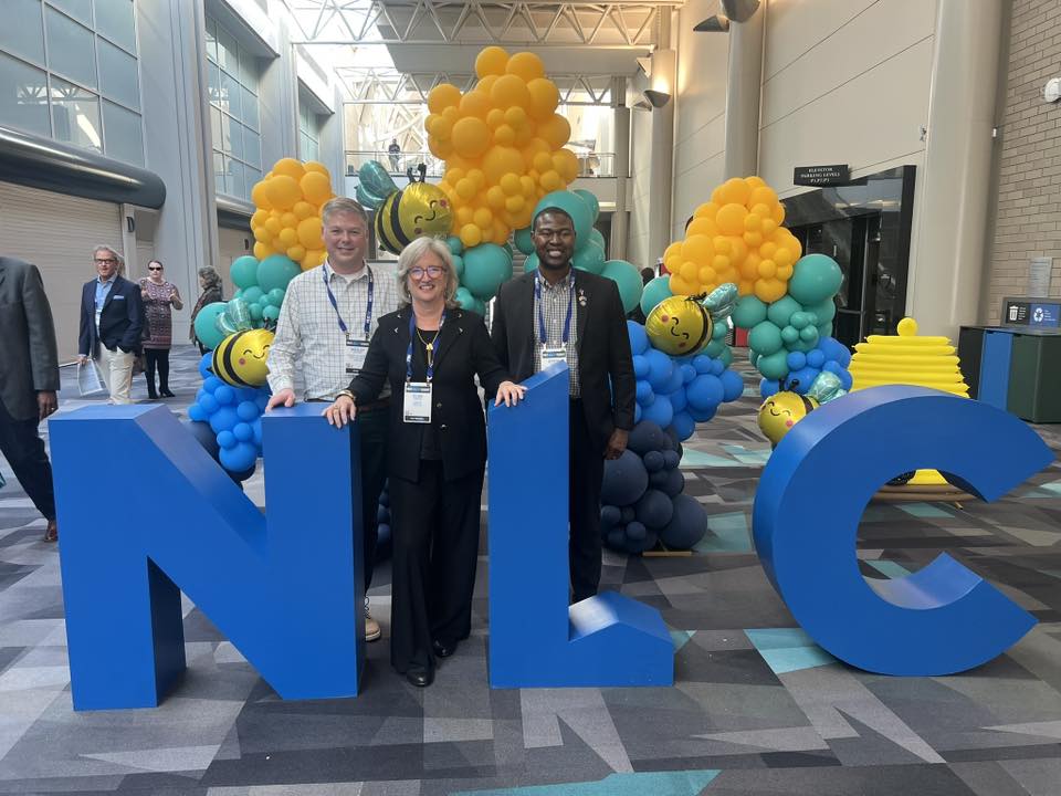 592865399_122264593154020261_7491189593351593285_n 592865399_122264593154020261_7491189593351593285_n