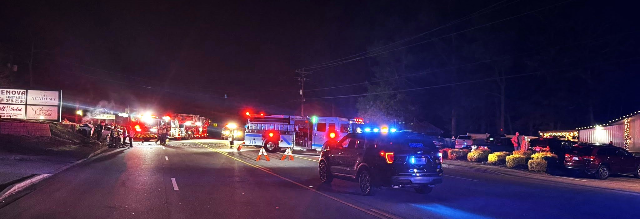 592873929_1288033853363707_273435009853750378_n 592873929_1288033853363707_273435009853750378_n