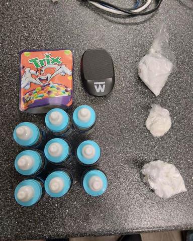 593853715_1267582985403028_3515776639304789828_n