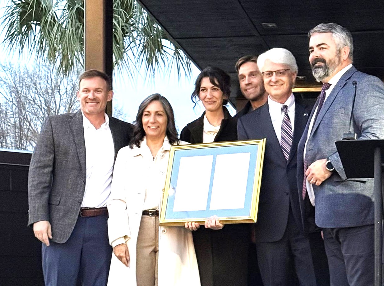 594066282_1264158715744582_6972897357218258566_n