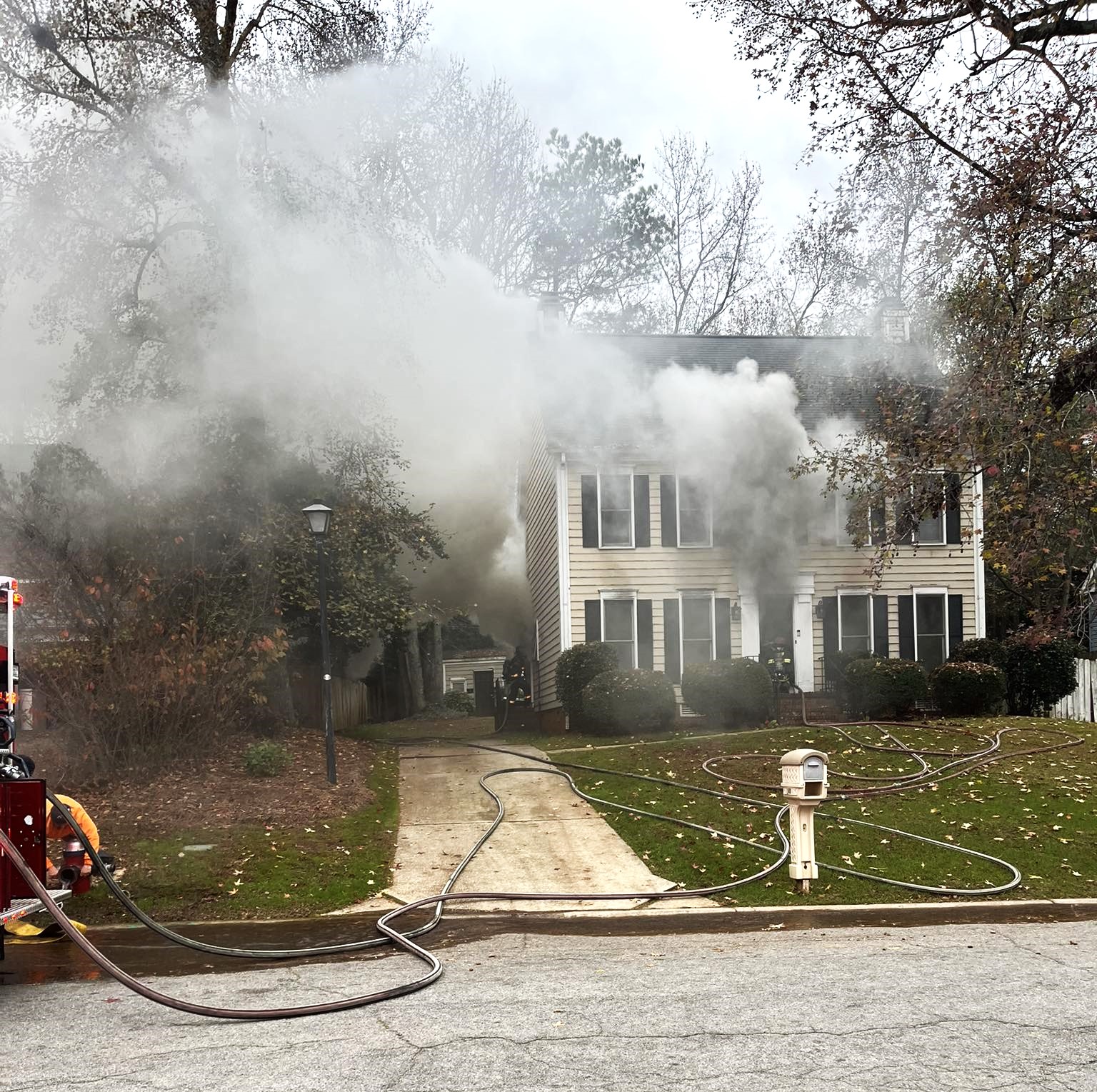 597300807_1295428099283735_4124498649203850316_n 597300807_1295428099283735_4124498649203850316_n