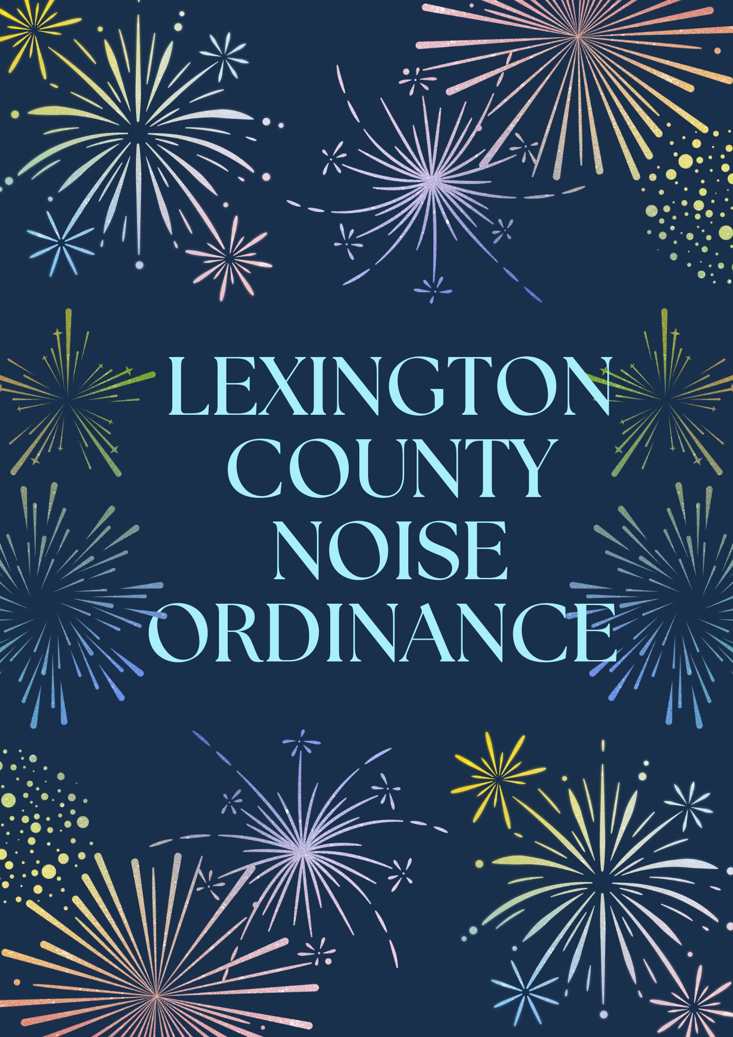 604951184_1208164461489711_1217537800428527345_n