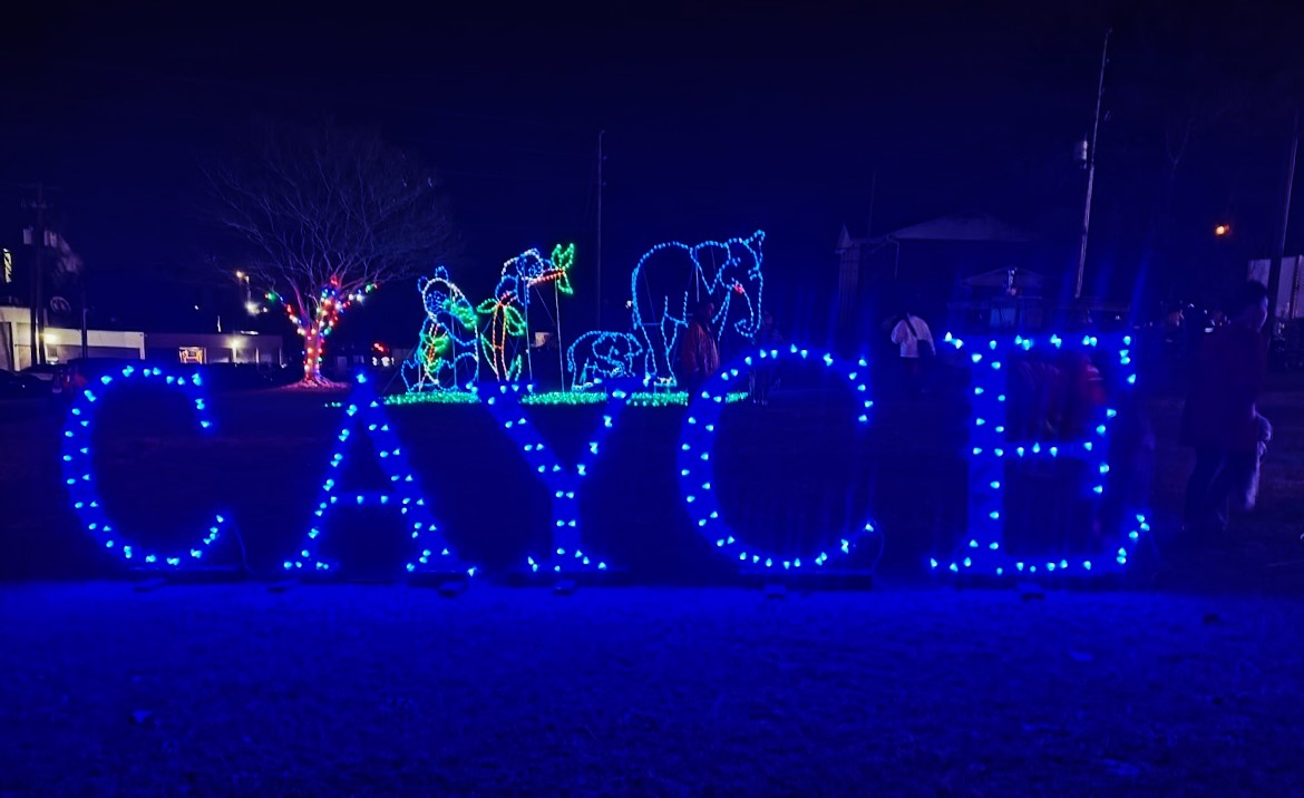 IMG_20251204_182153385