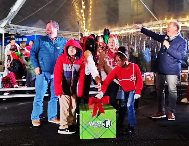 IMG_20251205_192725375_HDR