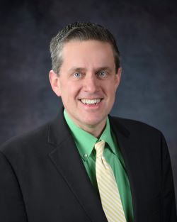 Mike-Green_Council-District-1_2023-scaled-1 Mike-Green_Council-District-1_2023-scaled-1