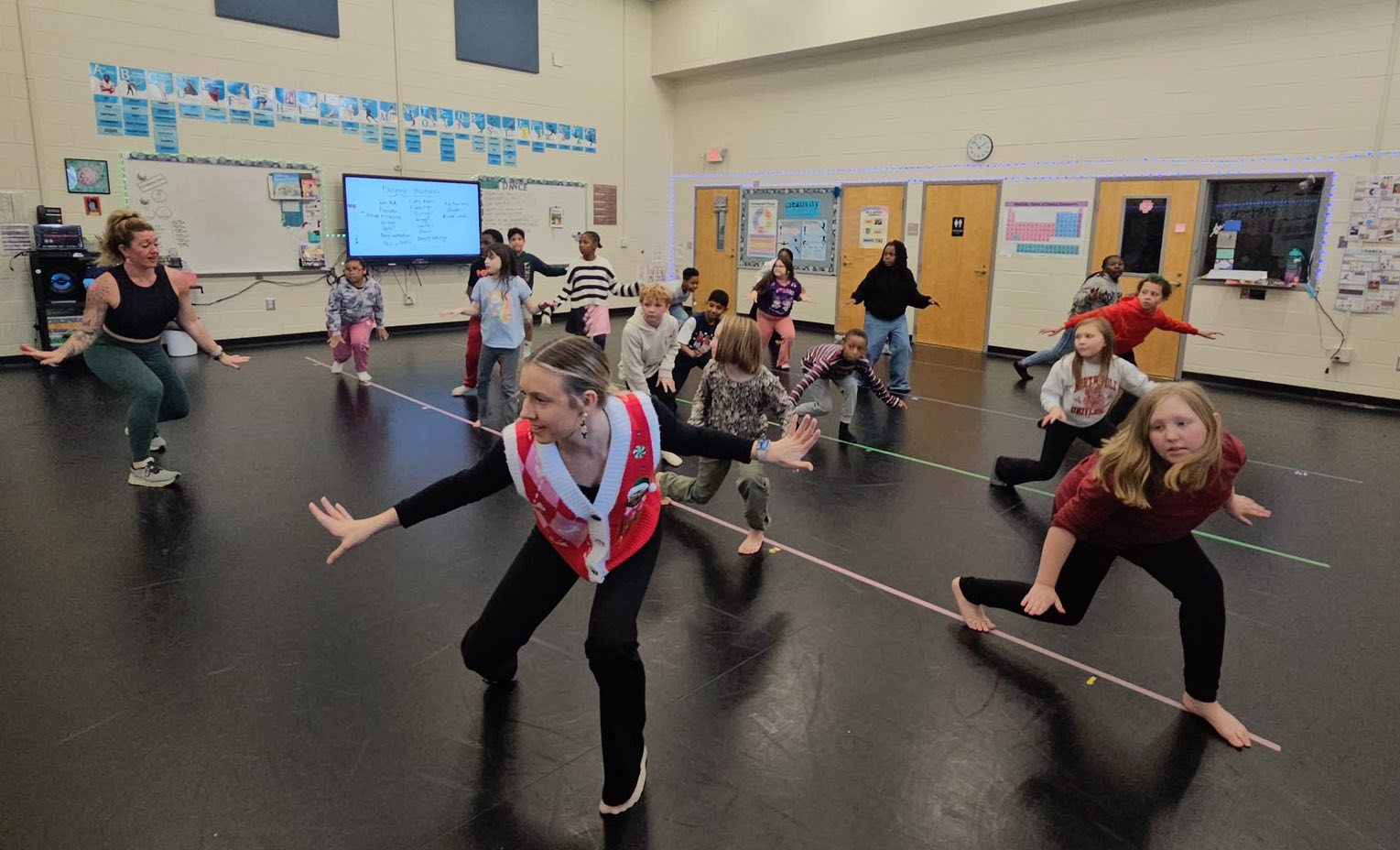 SRAA-Day-of-the-Arts