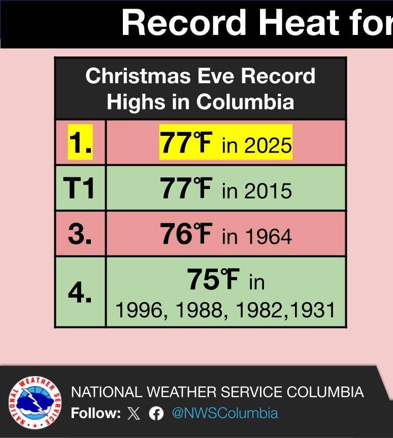 z_6586016484211256891_n