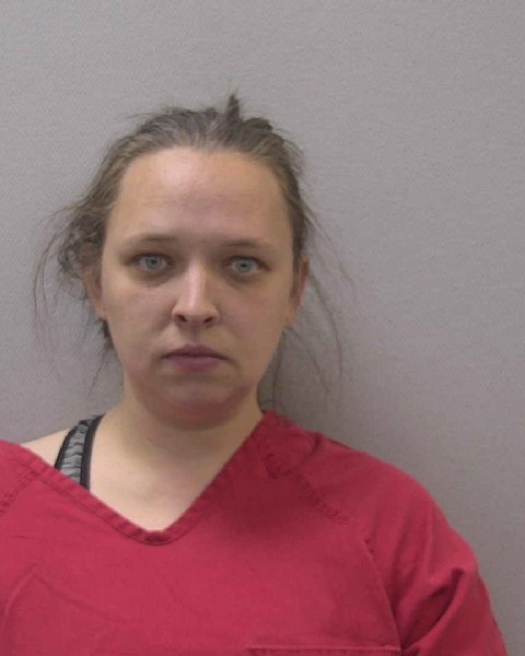 608887016_877350915014981_973779782133399472_n 608887016_877350915014981_973779782133399472_n