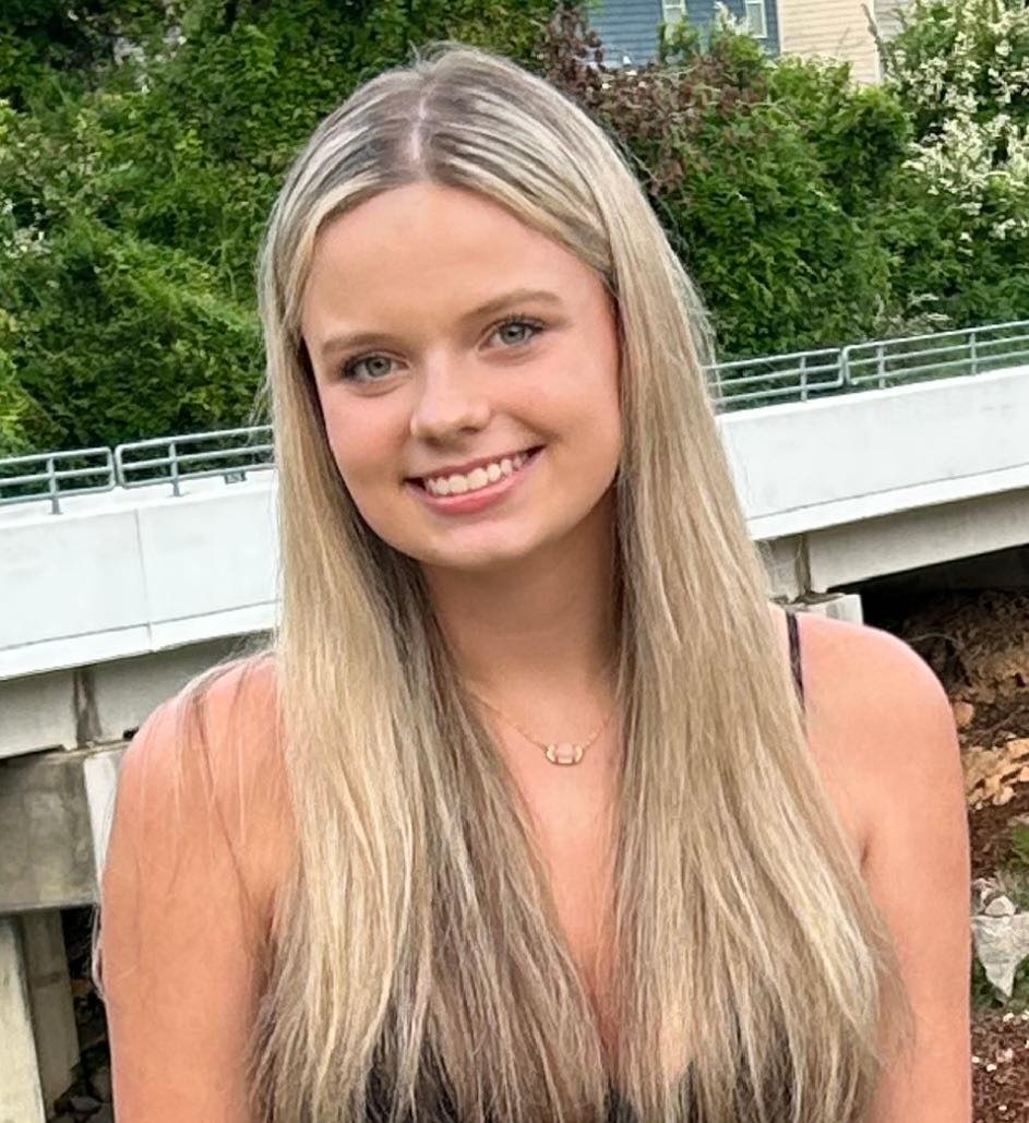 610745968_1315182597314621_3009803264322447840_n 610745968_1315182597314621_3009803264322447840_n