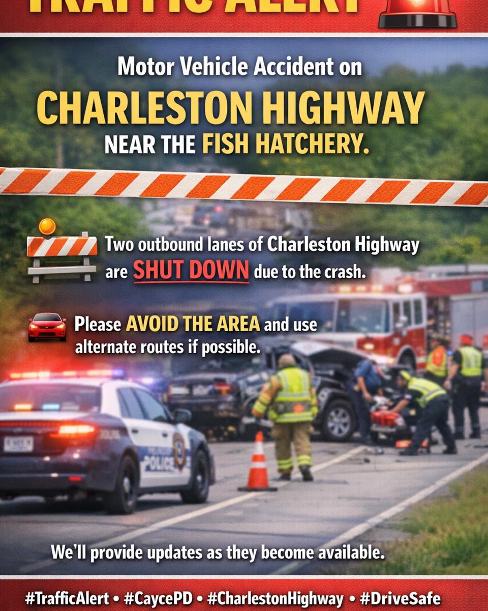 611592996_1292507712910555_5323740367668069193_n