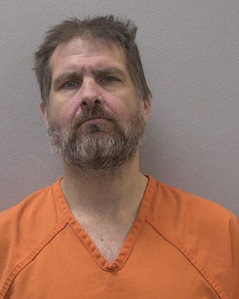 612437695_1316988787134002_5772935449094184234_n