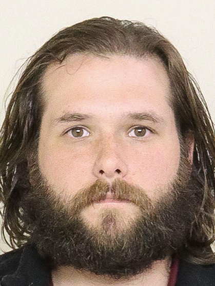 615763891_1320009906832768_901116338570780722_n