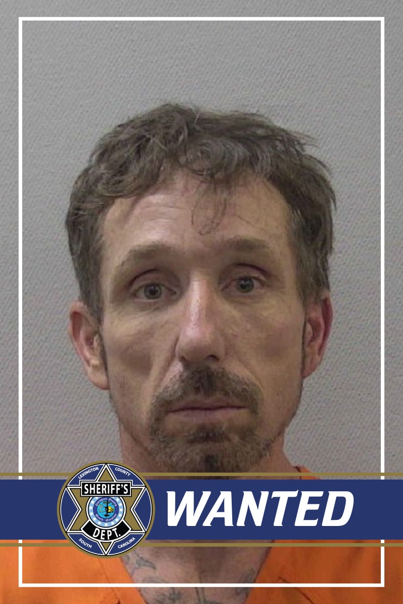 615801607_1324725339693680_6759049913034246811_n