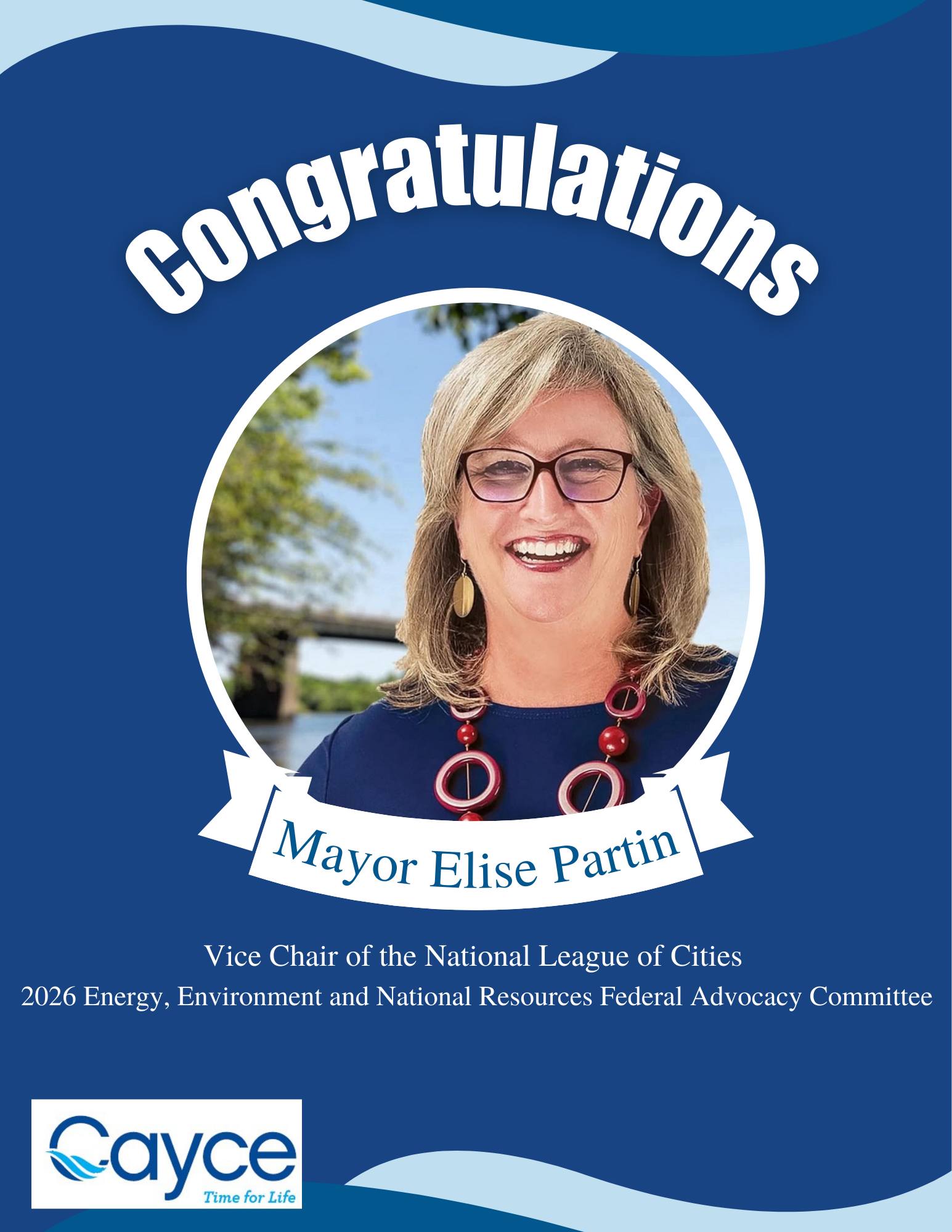 619996299_1299130922246550_6842824111013654161_n 619996299_1299130922246550_6842824111013654161_n