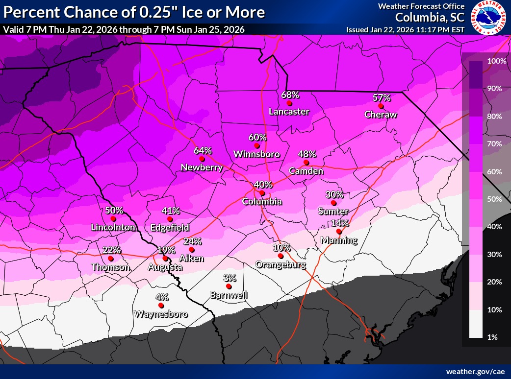 620008482_1286302293529410_1858287065413432372_n-1