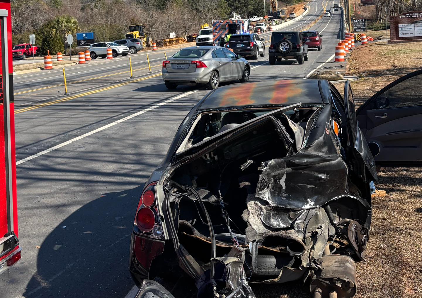 623813001_1331057375728021_2163608014429947332_n 623813001_1331057375728021_2163608014429947332_n