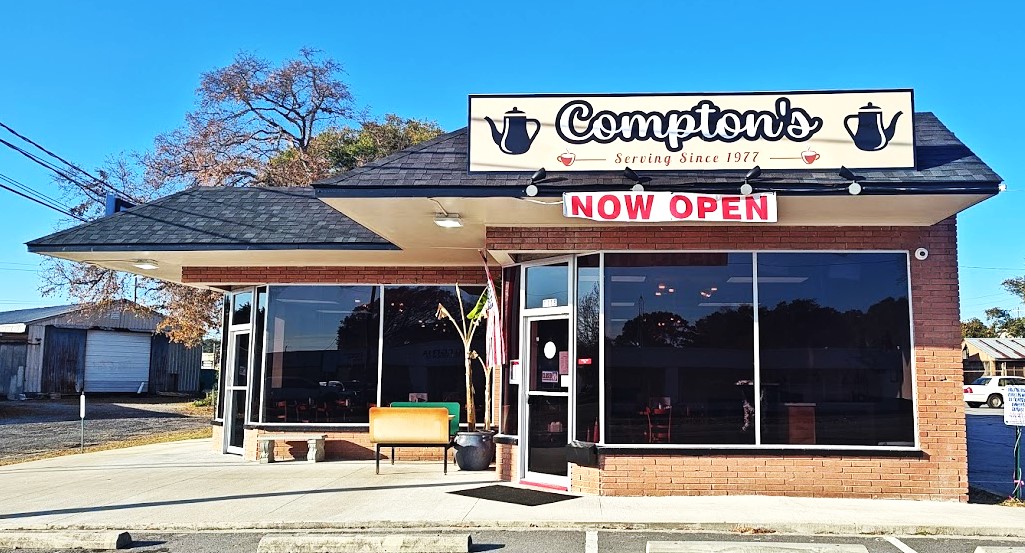 IMG_20251223_152601054