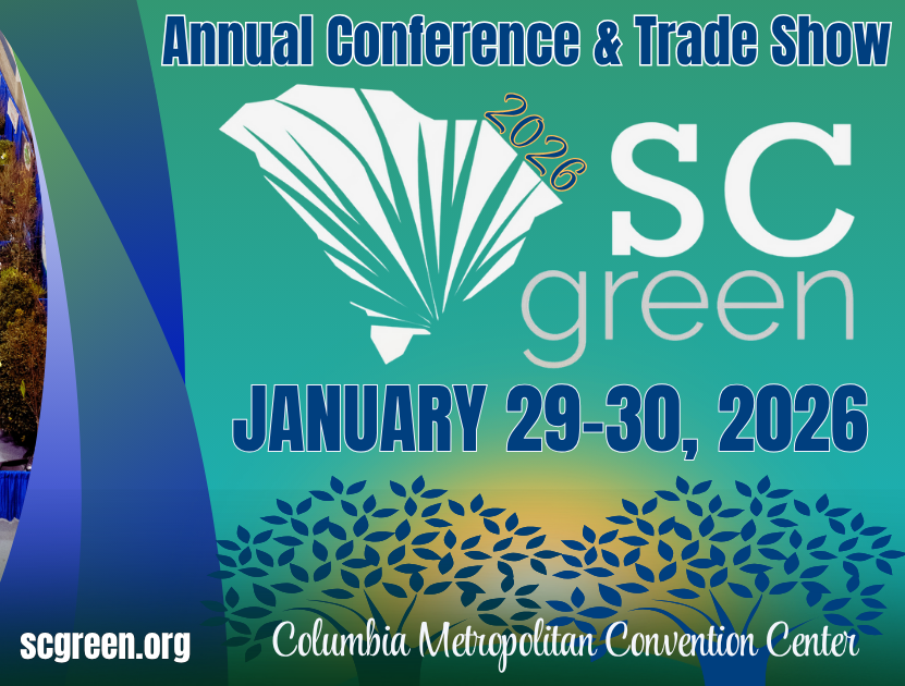 SC Green 2026 Trade Show - Copy